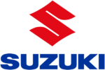 Suzuki motos