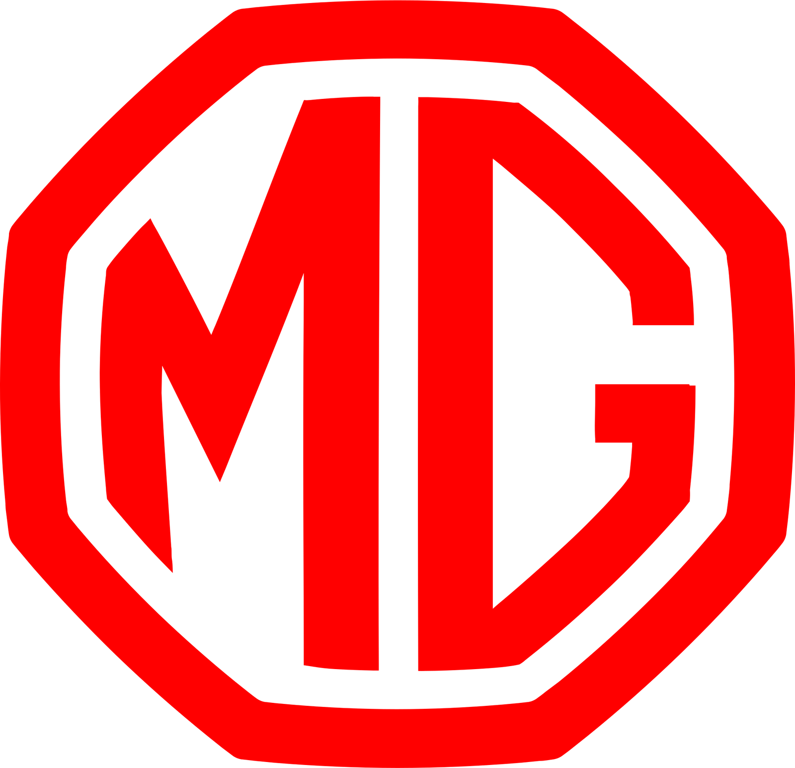 Mg_logo.svg