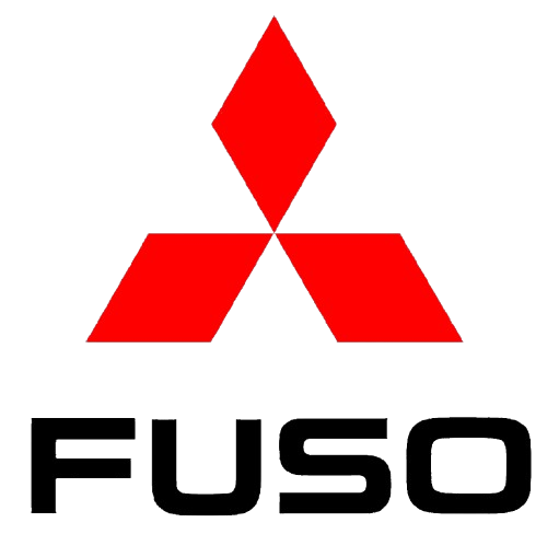 Mitsubishi_Fuso_logo-removebg-preview