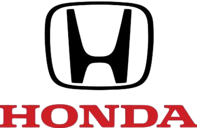 honda-logo-brand-symbol-black-with-name-red-design-japan-car-automobile-illustration-free-vector-removebg-preview