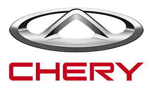 png-transparent-chery-qq3-car-chery-tiggo-5-hyundai-motor-company-car-angle-emblem-trademark-thumbnail-removebg-preview