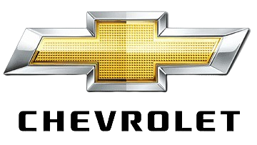 png-transparent-chevrolet-impala-car-logo-chevrolet-emblem-desktop-wallpaper-business-thumbnail-removebg-preview