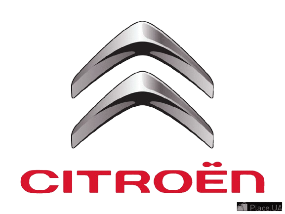 png-transparent-citroen-c3-jaguar-cars-land-rover-citroen-angle-logo-car-removebg-preview