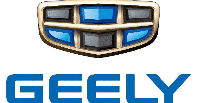 png-transparent-geely-car-tata-motors-daimler-ag-emgrand-car-blue-emblem-logo-removebg-preview