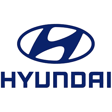 png-transparent-hyundai-motor-company-logo-hyundai-sonata-hyundai-i10-hyundai-blue-text-trademark-thumbnail-removebg-preview