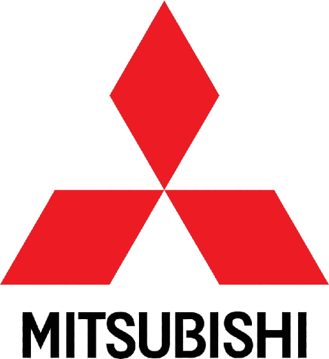 png-transparent-mitsubishi-motors-car-logo-mitsubishi-i-miev-automotive-battery-angle-text-triangle-removebg-preview