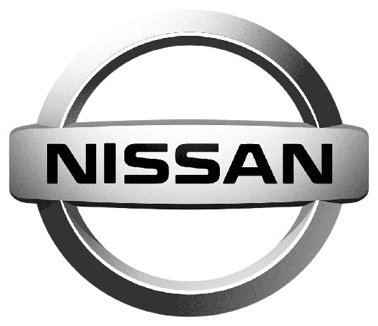 png-transparent-nissan-car-logo-nissan-emblem-trademark-desktop-wallpaper-removebg-preview