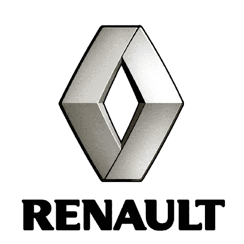 png-transparent-renault-logo-renault-symbol-car-mazda-peugeot-renault-angle-text-logo-removebg-preview