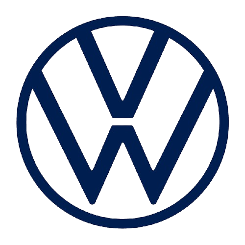 png-transparent-volkswagen-logo-brand-logos-brands-in-colors-icon-removebg-preview