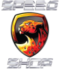 SpeedShop-logo